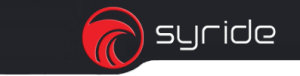 Syride